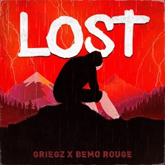 Lost (Early Download)