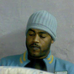 انسى الزمان (إعتراف)| معتز صباحي