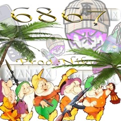 6867 (Antern,Lille_Leo,Lille_Jiggn$,Gilas,Nik0)