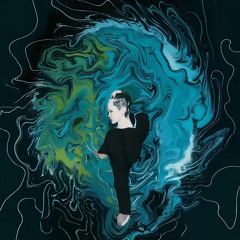 Beyond