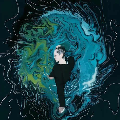 Beyond