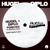 Artwork for Hugel + Diplo - Forever (Randy Biscuit Edit)
