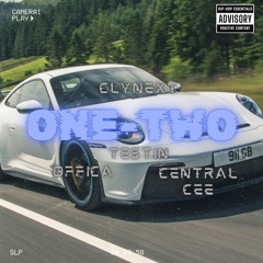 One-Two Testin