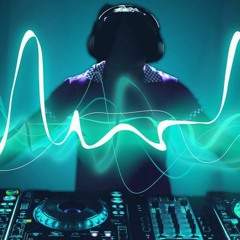 Feel The Beat