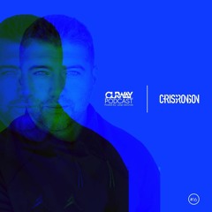Episode 16 by : Chriss Ronson