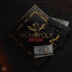 Monopoly (Clean)