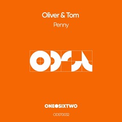 Oliver & Tom Penny (Nico Szabo Remix)