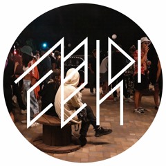 MIDIceh live @ Fabrika 29-07-2022