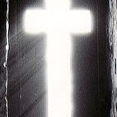 Rick W. - Praise the Lord ( The Dark-Remix by www.Studioten.online )