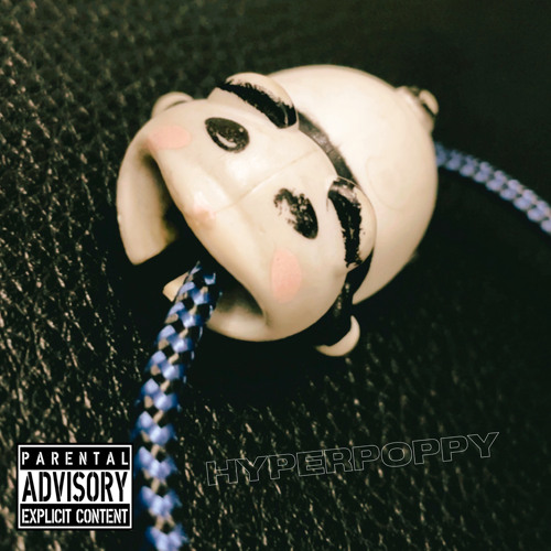 hyp3PerPOPpy(featuring jpetal)