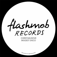 Pump It (Original Mix)
