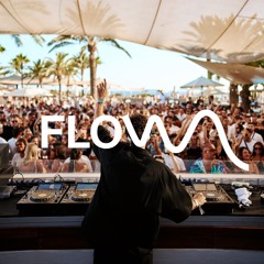 Franky Rizardo presents FLOW Radioshow 522