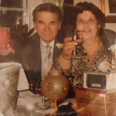 BELLA FIGURA (feat. Hakey & Anakin Flytalker)