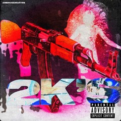 2 K'S prod. Rugrxt