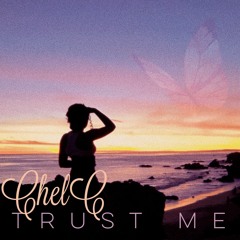 Trust Me