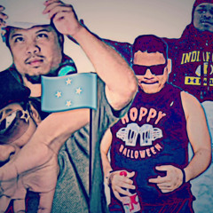 Prime Time By Tamuboii ft Bradda Vee x Pishaka x SMOKIIE