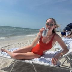 TEA W/ TANA volume 7