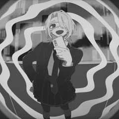 モニタリング (N4G1t RMX)