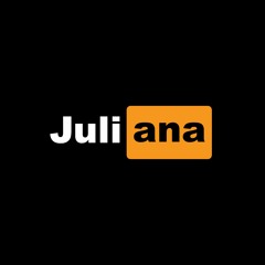Julianna  ( Prod. Typhoon )