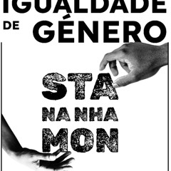 # 2 - Combate a VBG