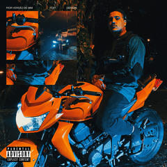 Na arte do 157 Remix (feat. Derxan & Vt no beat)