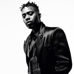 Storytelling Beat (Nas Type Beat) - "Wrapped" - Freestyle Rap Hip Hop Instrumental Beats 2025 Free DL