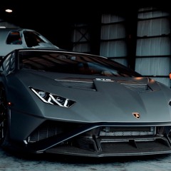 Chris Brown (feat. Fridayy) - No One Else (BL Official Remix)