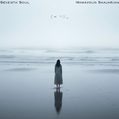 H.Shajarian & Seventh Soul - Khiyal