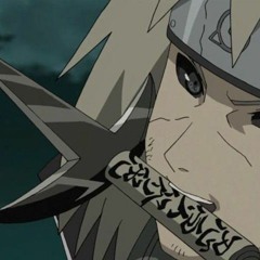 SO BRIGHT! (prod. NorthEast Lights)