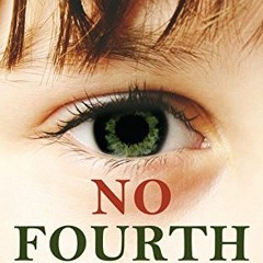 GET [EPUB KINDLE PDF EBOOK] No Fourth River. A Novel Based on a True Story. A profoun