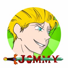 ✩ 暗闇の中でも私たちは光を探し続けなければなりません ✩