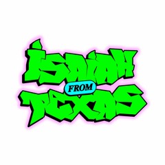 Fresh Fridays 7-15-22