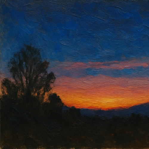 Eventide
