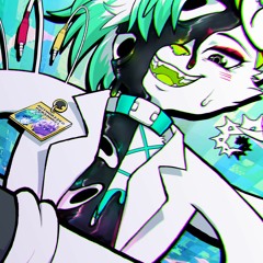 DARIUS + ROTTEEN FULL DISCOGRAPHY [lapfox trax/halley labs]