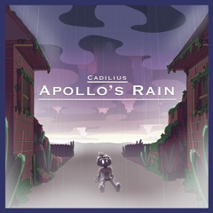 Apllo's Rain