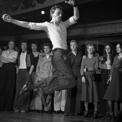 More Sunday Soul with Cliff & George