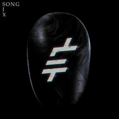 Deathpact - Song Six (Elment Remix)