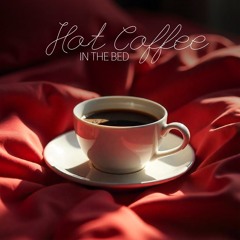 Coffeeshop Jazz