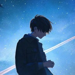 Juice WRLD - Death Do Us Part