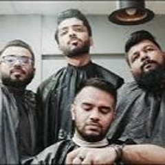 BADAL HAIN JATAY - Hamza Ibrahim (Prod. By Zyfer) Official Music Video