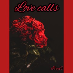 LOVE CALLS (prod.ILGU)