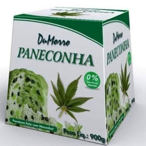 FRIKITONA RASTEIRINHA (free download)