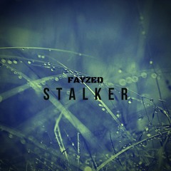 Stalker