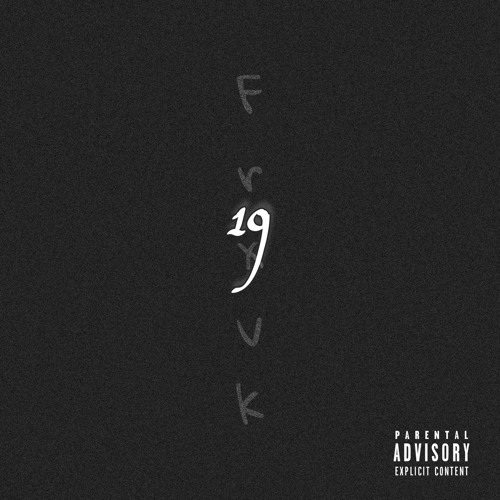 19