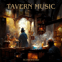 The Fairytale Tavern