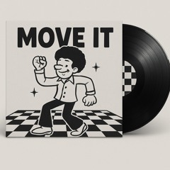 MOVE IT (clip)