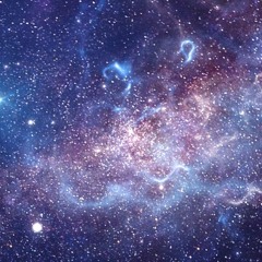 The Sadness Club At The Edge Of The Universe