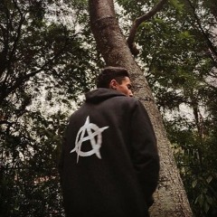 kaluanã- pra não dizer que não falei do amor ❤️