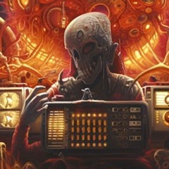 Hardcore Mafia.save.mp3