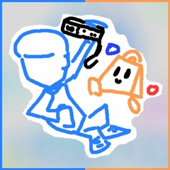 [16] - Wii Team
